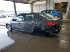 2016 Ford Focus Se   за продажба в Madisonville, TN - All Over