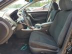 2015 Nissan Altima 2.5   იყიდება Harleyville-ში, SC - Front End