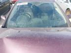 2005 PEUGEOT 407 SE HDI for sale at Copart YORK