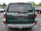 2003 Toyota 4Runner Sr5 იყიდება Portland-ში, OR - Front End