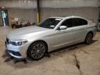 2019 Bmw 530 Xi for Sale in Chalfont, PA - Mechanical