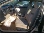 2012 Toyota Camry Base იყიდება Spartanburg-ში, SC - Front End
