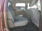 2016 Ram 1500 Slt na sprzedaż w Lansing, MI - Rear End