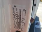 Sikeston, MO에서 판매 중인 2023 Ford F150 Supercrew   - Side