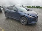 2019 Mazda Cx-5 Touring for Sale in Pennsburg, PA - Front End