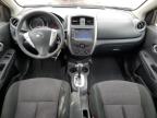 2019 Nissan Versa S на продаже в Wilmer, TX - Front End