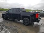 2014 Chevrolet Silverado K1500 Lt for Sale in Duryea, PA - Side