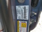 Reno, NV에서 판매 중인 2024 Ford Bronco Sport Outer Banks - Side