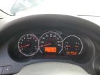 2011 Nissan Altima Base за продажба в Farr West, UT - Front End