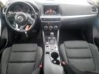 2016 Mazda Cx-5 Touring for Sale in Woodhaven, MI - Side