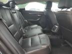 2015 Chevrolet Impala Ltz   for Sale in Elgin, IL - Rear End