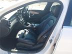 2016 MERCEDES BENZ C350 SPORT for sale at Copart CORBY