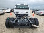 Taylor, TX에서 판매 중인 2024 Ford F350 Super Duty - Side