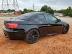 2011 Bmw M3  for Sale in China Grove, NC - Front End