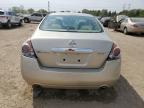 2009 Nissan Altima 2.5 for Sale in Elgin, IL - Front End