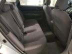 2009 Toyota Prius  for Sale in Avon, MN - Minor Dent/Scratches
