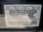2015 Nissan Sentra S للبيع في Orlando، FL - Rear End