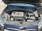 2019 Kia Forte Fe за продажба в San Diego, CA - Front End