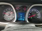 2010 Chevrolet Equinox Lt en Venta en Ham Lake, MN - Front End