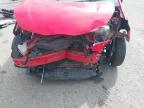 2016 TOYOTA YARIS ICON for sale at Copart GLOUCESTER
