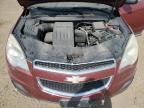 2010 Chevrolet Equinox Ls   for Sale in Elgin, IL - Side