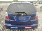 2013 Honda Fit  for Sale in Cahokia Heights, IL - Front End