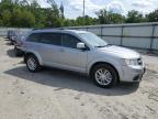 2015 Dodge Journey Sxt zu verkaufen in Savannah, GA - Rear End