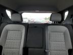 2022 Chevrolet Equinox Ls for Sale in Indianapolis, IN - Front End