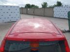 2013 SUZUKI SPLASH SZ2 for sale at Copart YORK