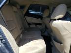 2010 Honda Accord Crosstour Ex for Sale in Denver, CO - Rear End