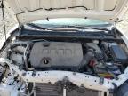 2016 Toyota Corolla L for Sale in Tifton, GA - Front End
