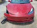 Ellenwood, GA에서 판매 중인 2023 Tesla Model 3  - Front End