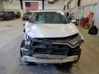 2021 Honda Cr-V Touring zu verkaufen in Milwaukee, WI - Front End