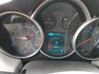 2014 Chevrolet Cruze Ls for Sale in Tucson, AZ - Front End