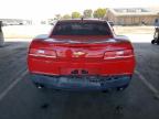 2015 Chevrolet Camaro Lt for Sale in Hayward, CA - Front End