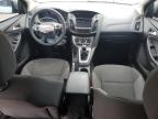 2014 Ford Focus Se for Sale in Eight Mile, AL - Front End