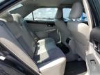2012 Toyota Camry Hybrid   for Sale in Arcadia, FL - Mechanical