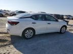 Gainesville, GA에서 판매 중인 2025 Nissan Sentra S - Front End