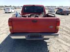 1997 Ford Ranger  for Sale in Sacramento, CA - Front End