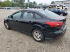 Mendon, MA에서 판매 중인 2016 Ford Focus Se - Normal Wear
