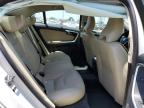 2017 Volvo S60 Premier на продаже в Los Angeles, CA - Side