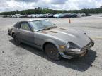 1981 Datsun 280Zx  zu verkaufen in Lumberton, NC - Normal Wear