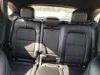 Greenwell Springs, LA에서 판매 중인 2024 Ford Escape St Line - Front End