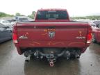 Glassboro, NJ에서 판매 중인 2014 Ram 1500 Slt - Rear End