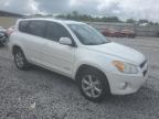 2012 Toyota Rav4 Limited en Venta en Hueytown, AL - Undercarriage