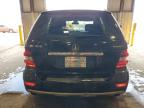 2011 Mercedes-Benz Ml 350 4Matic zu verkaufen in Pennsburg, PA - Front End