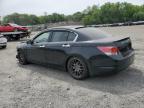 2009 Honda Accord Exl en Venta en Marlboro, NY - Front End