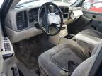 2001 Chevrolet Tahoe C1500 zu verkaufen in Florence, MS - Front End