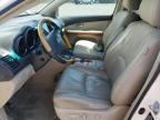 2007 Lexus Rx 400H en Venta en San Martin, CA - Front End