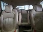 2010 Buick Enclave Cxl იყიდება Ham Lake-ში, MN - Front End